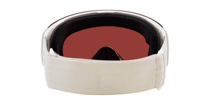 Oakley Flight Deck M OO7064 7064E0