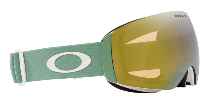 Oakley Flight Deck M OO7064 7064E2