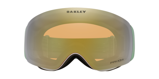 Oakley Flight Deck M OO7064 7064E2