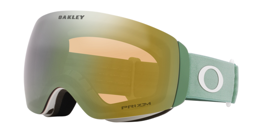 Oakley PONTE DI VOLO M OO7064 7064E2