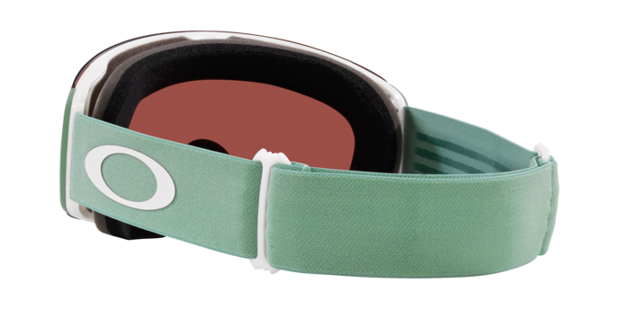 Oakley Flight Deck M OO7064 7064E2