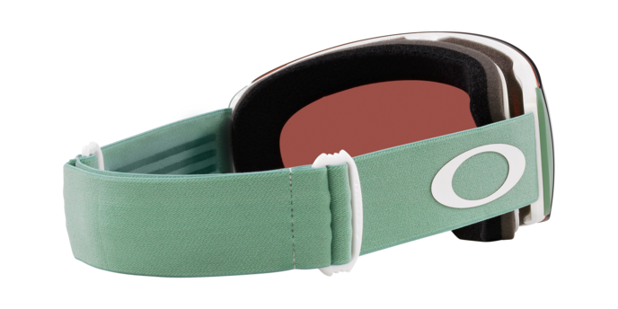 Oakley Flight Deck M OO7064 7064E2