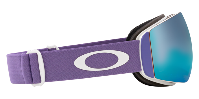 Oakley Flight Deck M OO7064 7064E3