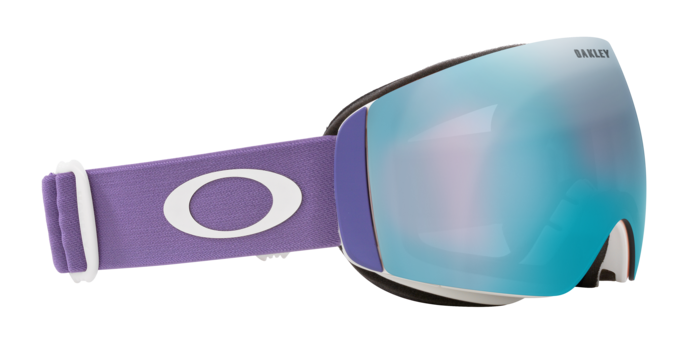 Oakley Flight Deck M OO7064 7064E3