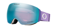 Oakley Flight Deck M OO7064 7064E3