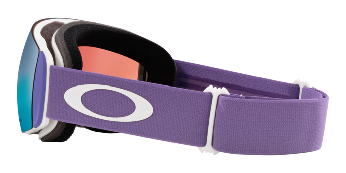 Oakley Flight Deck M OO7064 7064E3