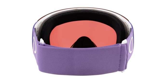 Oakley Flight Deck M OO7064 7064E3