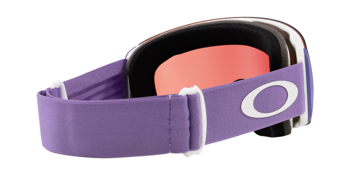 Oakley Flight Deck M OO7064 7064E3