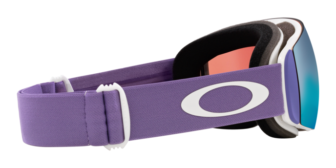 Oakley Flight Deck M OO7064 7064E3