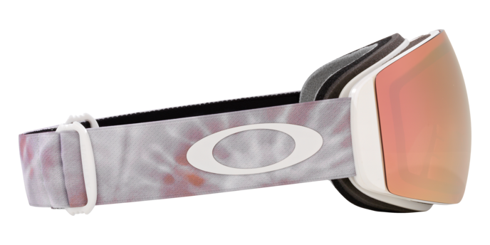 Oakley Flight Deck M OO7064 7064E4