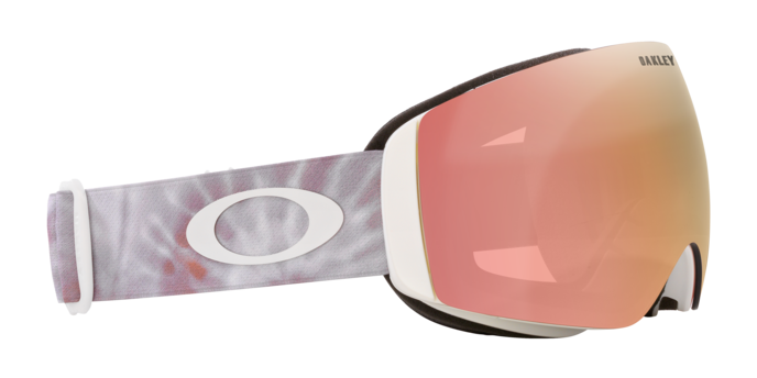 Oakley Flight Deck M OO7064 7064E4