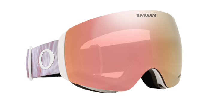 Oakley Flight Deck M OO7064 7064E4