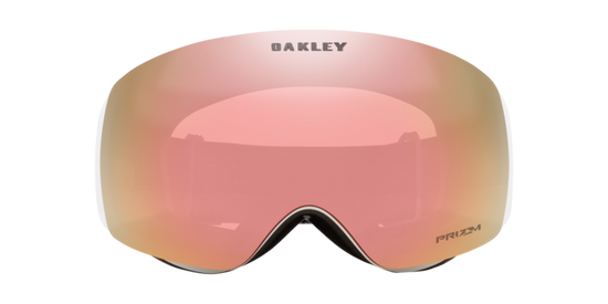 Oakley PONTE DI VOLO M OO7064 7064E4