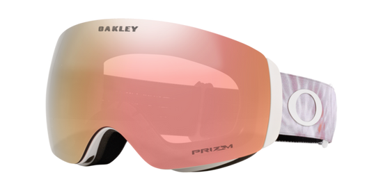 Oakley PONTE DI VOLO M OO7064 7064E4