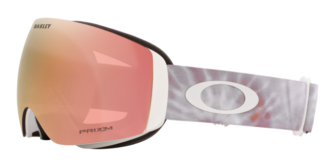 Oakley Flight Deck M OO7064 7064E4