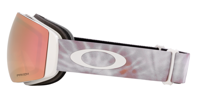 Oakley Flight Deck M OO7064 7064E4