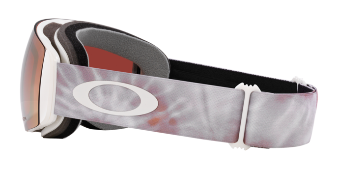 Oakley Flight Deck M OO7064 7064E4