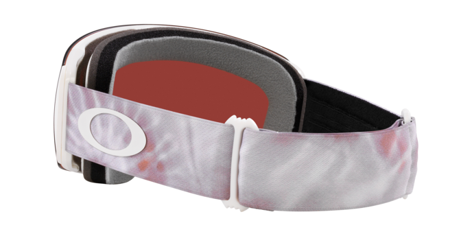 Oakley Flight Deck M OO7064 7064E4