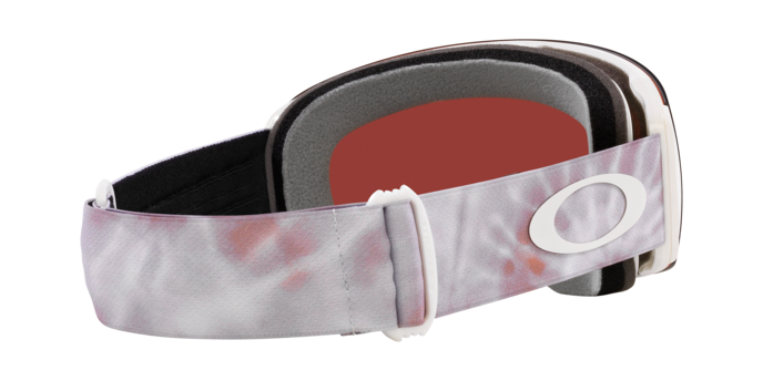 Oakley Flight Deck M OO7064 7064E4