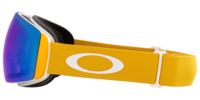 Oakley Flight Deck M OO7064 7064E6