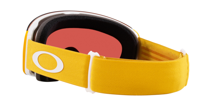 Oakley Flight Deck M OO7064 7064E6