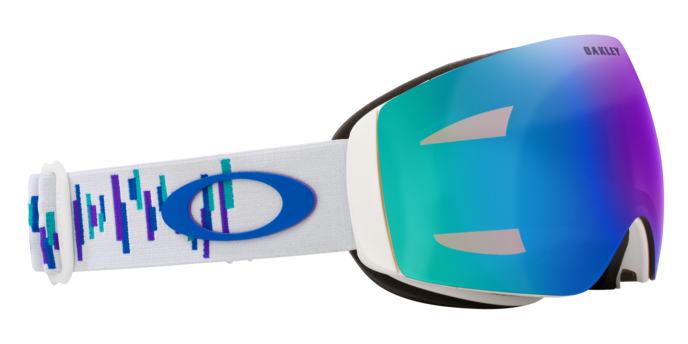 Oakley Flight Deck M OO7064 7064E7