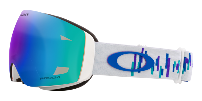 Oakley Flight Deck M OO7064 7064E7