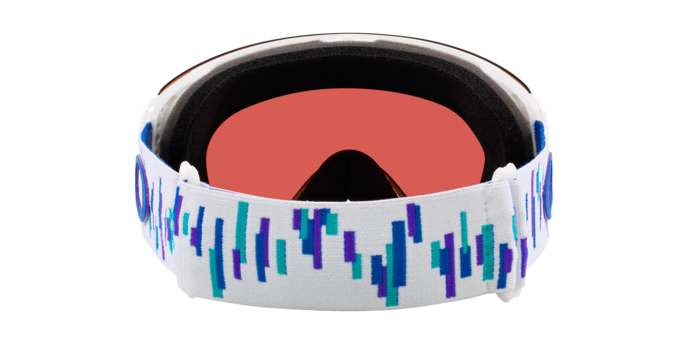 Oakley Flight Deck M OO7064 7064E7