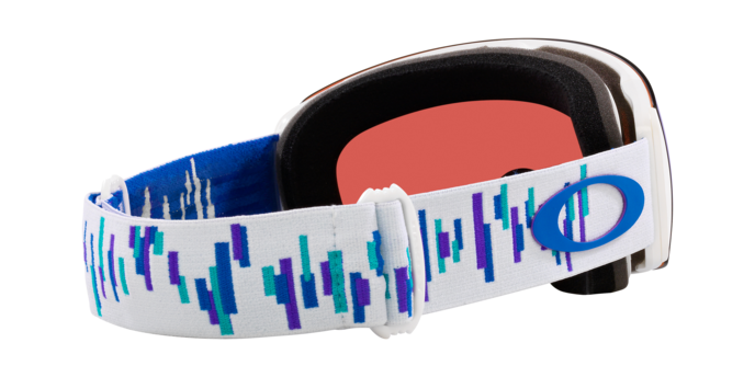 Oakley Flight Deck M OO7064 7064E7