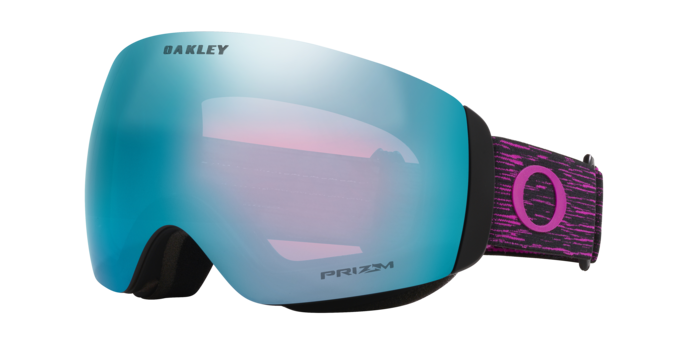 Oakley Flight Deck M OO7064 7064E8