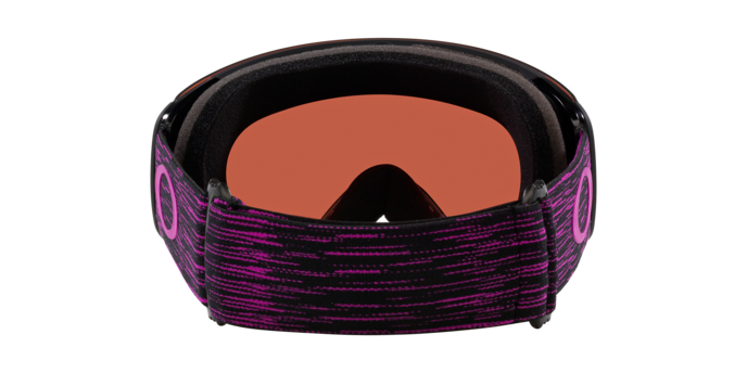 Oakley Flight Deck M OO7064 7064E8