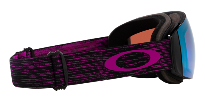 Oakley Flight Deck M OO7064 7064E8