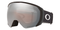 Oakley Flight Path L OO7110 711001