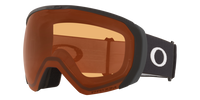 Oakley Flight Path L OO7110 711003
