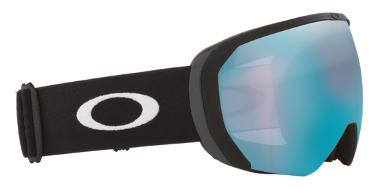 Oakley Flight Path L OO7110 711005