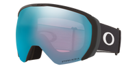 Oakley Flight Path L OO7110 711005