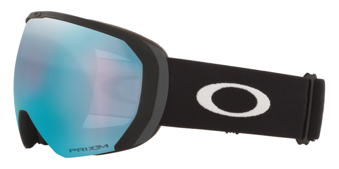 Oakley Flight Path L OO7110 711005