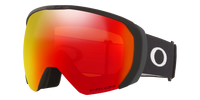 Oakley Flight Path L OO7110 711006