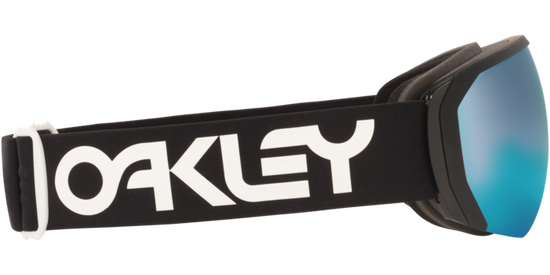 Oakley Flight Path L OO7110 711007