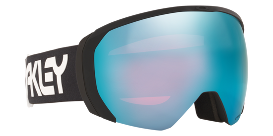 Oakley Flight Path L OO7110 711007