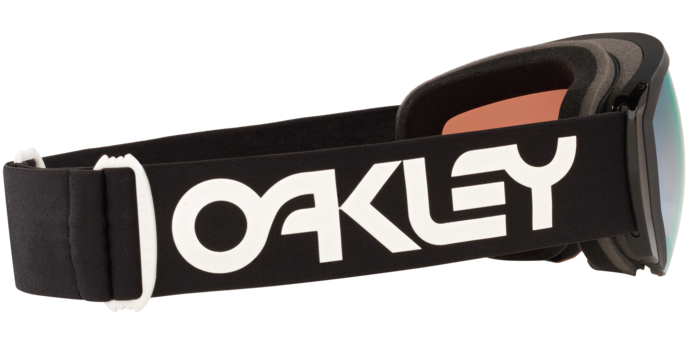 Oakley Flight Path L OO7110 711007