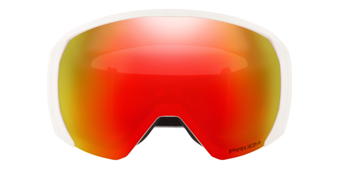 Oakley Flight Path L OO7110 711013