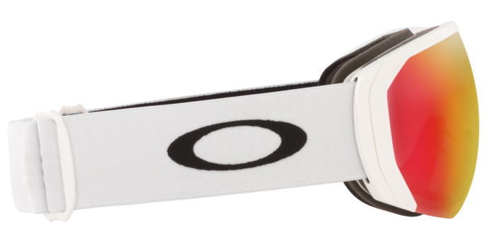 Oakley Flight Path L OO7110 711013