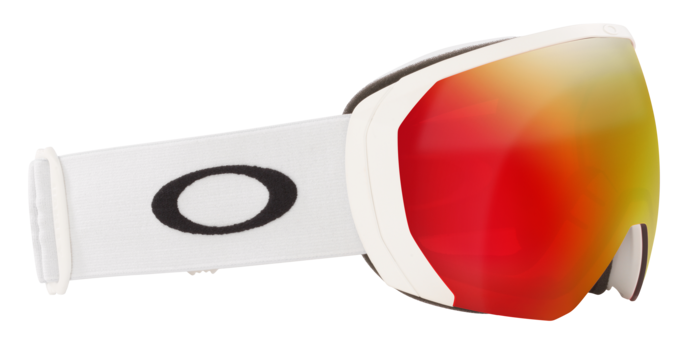 Oakley Flight Path L OO7110 711013