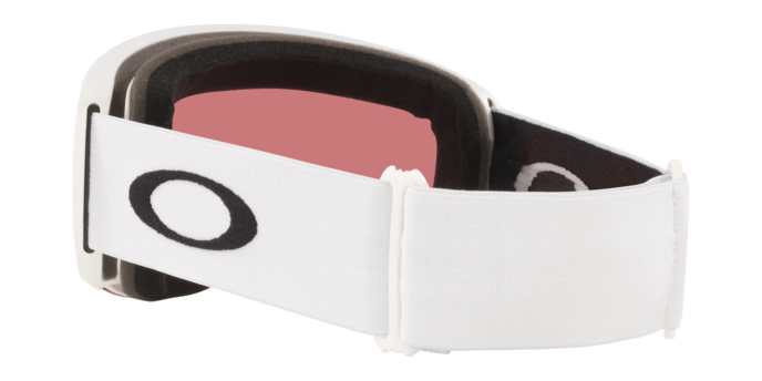 Oakley Flight Path L OO7110 711013