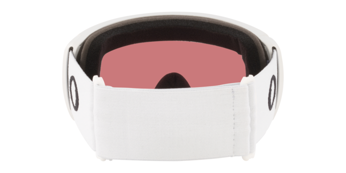 Oakley Flight Path L OO7110 711013