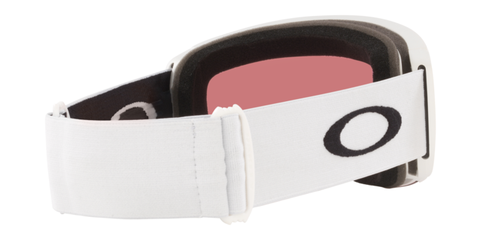 Oakley Flight Path L OO7110 711013