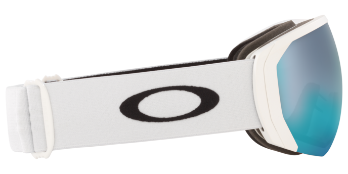 Oakley Flight Path L OO7110 711026