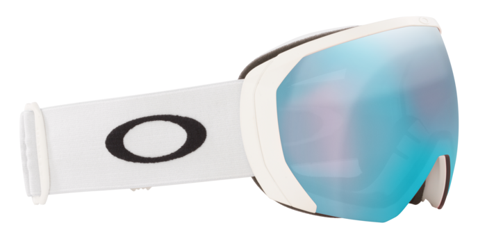 Oakley Flight Path L OO7110 711026