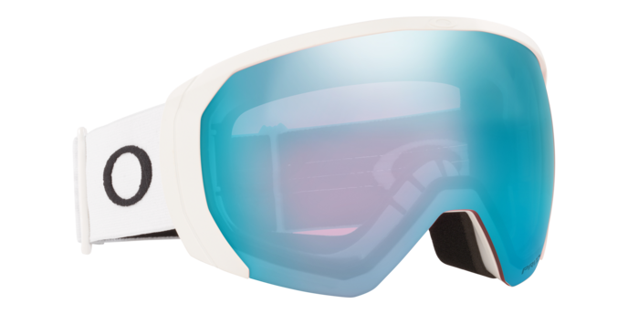 Oakley Flight Path L OO7110 711026